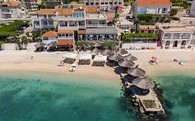 Seaside Ante Apartments